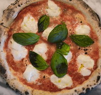 Monsterella Pizza - Accommodation Adelaide