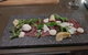 Muscats Restaurant - thumb 0