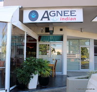 New Shanghai - Brisbane CBD - Accommodation Adelaide