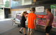 Northside Family Farmers Markets - thumb 1