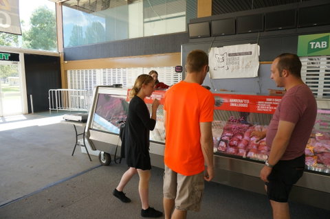Northside Family Farmers Markets - Accommodation Adelaide 1