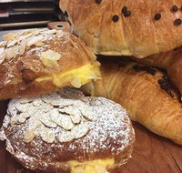 Ruby's bakehouse - Accommodation Adelaide