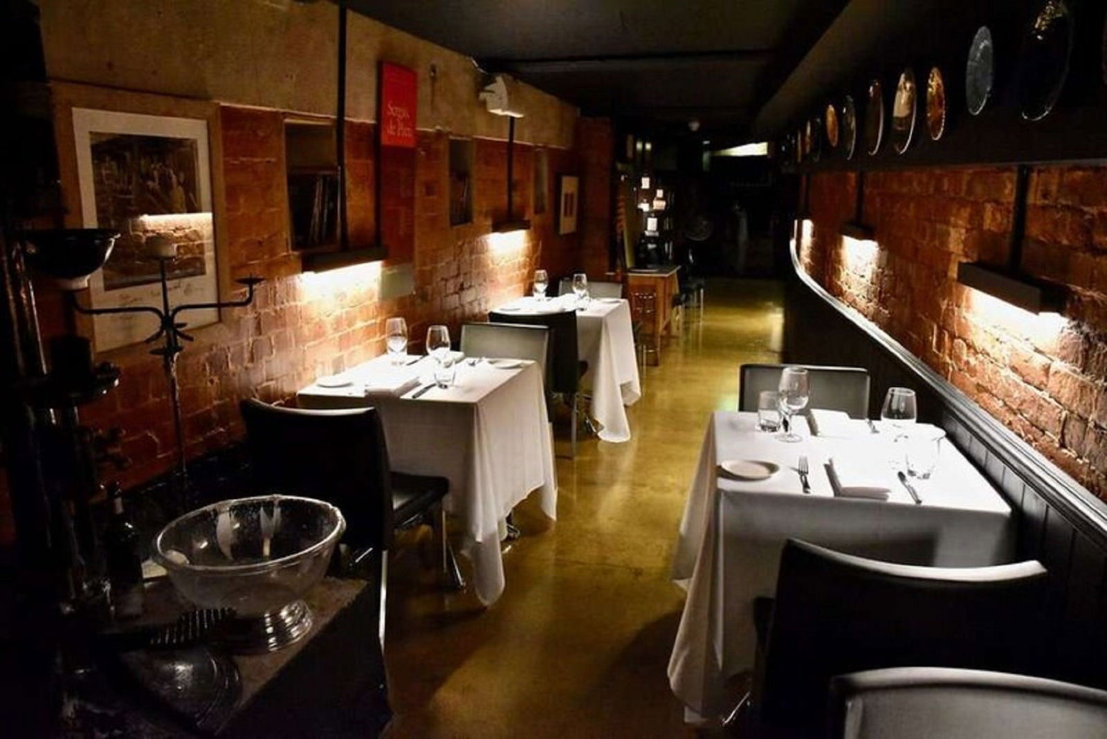 Mildura VIC Accommodation Adelaide