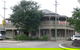 The Hotel Cecil - thumb 1