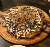 Toku Sushi - Yokine - Accommodation Adelaide