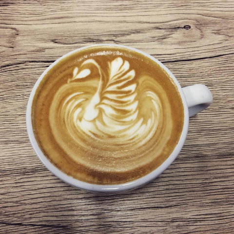 Arcadia Espresso Bar - Accommodation Adelaide 0