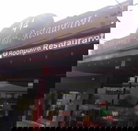 Boonpun - Accommodation Adelaide
