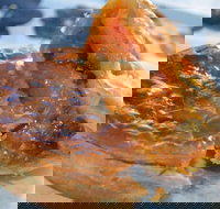 Breton Creperie - Accommodation Adelaide