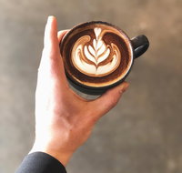 Buddy Espresso - Accommodation Adelaide