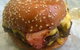 Burger Factory And Juice Bar - thumb 0