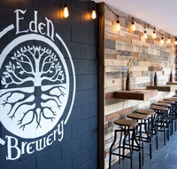 Eden Brewery - Accommodation Adelaide