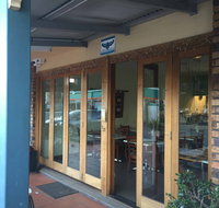 Extract Espresso Bar - Accommodation Adelaide
