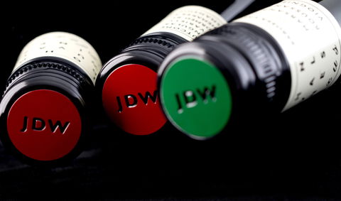 John Duval Wines - Accommodation Adelaide 0