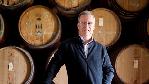 John Duval Wines - Accommodation Adelaide 1