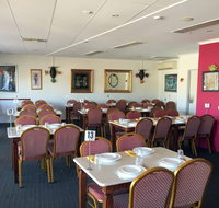 King Tiger Thai - Accommodation Adelaide
