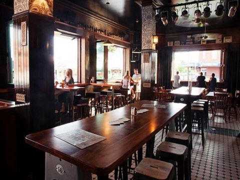 Mary G's - Accommodation Adelaide 0