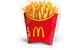 McDonald's - Rockhampton - thumb 0
