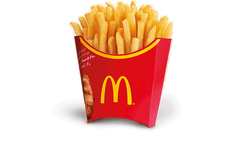 McDonald's - Rockhampton - Accommodation Adelaide 0