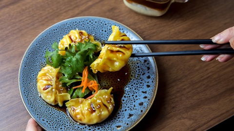Minh Minh Saigon Soul - Richmond - Accommodation Adelaide 0