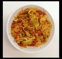 Noodle Bowl - Accommodation Adelaide