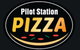 Pilot Station Pizza - thumb 0