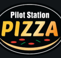 Pilot Station Pizza - Accommodation Adelaide