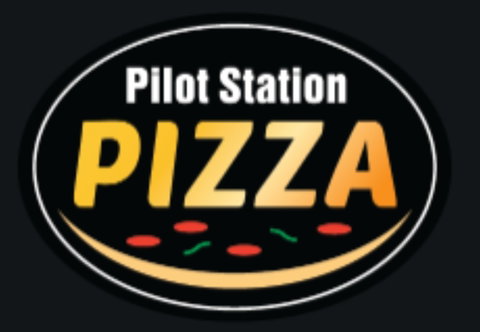 Pilot Station Pizza - Accommodation Adelaide 0