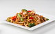 P'Nut Street Noodles - Dee Why - thumb 0