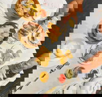 Rhodes Phoenix - Rhodes - Accommodation Adelaide