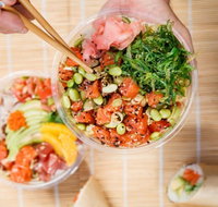 SUKI - South Bank - Accommodation Adelaide