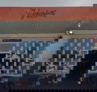 The Hardware Store Cafe  Eatery - Accommodation Adelaide