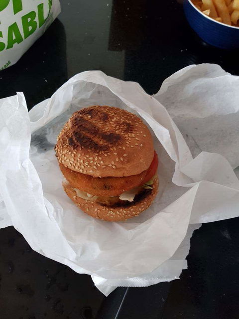 Tuppy's - Accommodation Adelaide 0