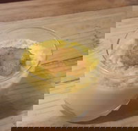 Yank's Diner - Accommodation Adelaide