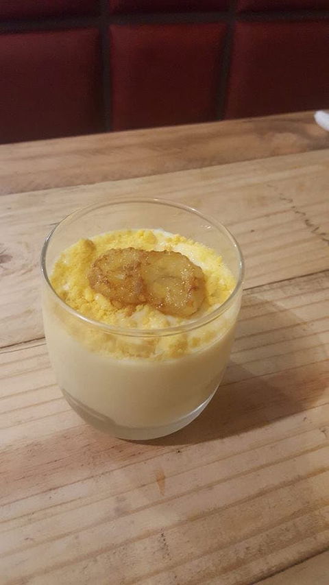 Yank's Diner - Accommodation Adelaide 0