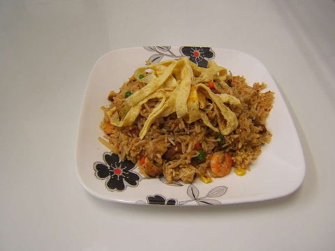 Asian Kitchen Guy - Accommodation Adelaide 0