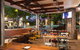 Barbossa South Bank - thumb 0