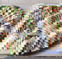 Best Coffee House - Accommodation Adelaide