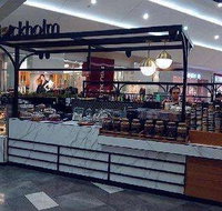 Cafe Stockholm - Karrinyup - Accommodation Adelaide