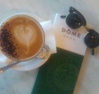Dome - Ellenbrook - Accommodation Adelaide