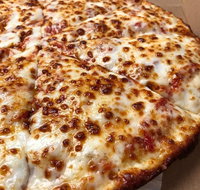 Domino's - Shepparton