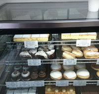 Gusto Bakery - Strathmore - Accommodation Adelaide