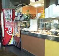 Jamaica Blue - Brisbane CBD - Accommodation Adelaide