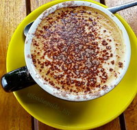 Kent Street Deli - Accommodation Adelaide