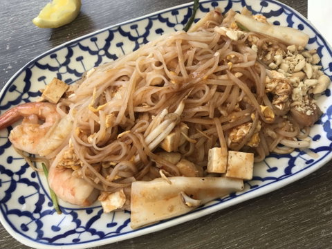 Lena's Bakehouse - Accommodation Adelaide 0