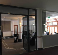 Little Brisbane Cafe  Catering - Accommodation Adelaide