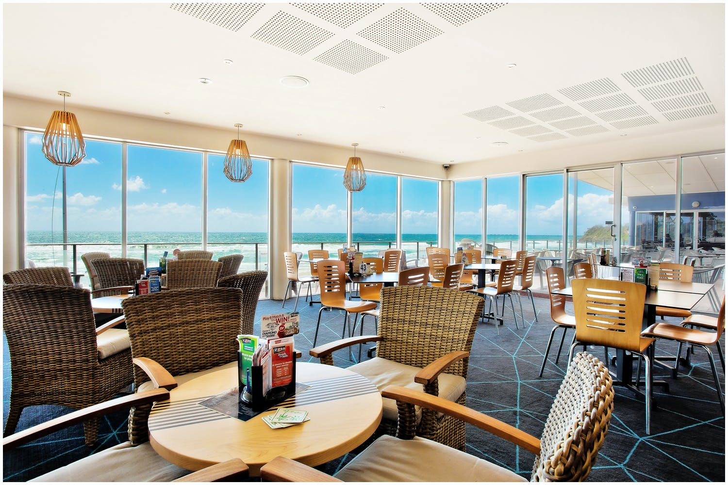 Brisbane City QLD Accommodation Adelaide
