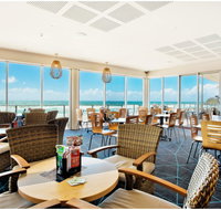 Meat and Eat - Accommodation Adelaide