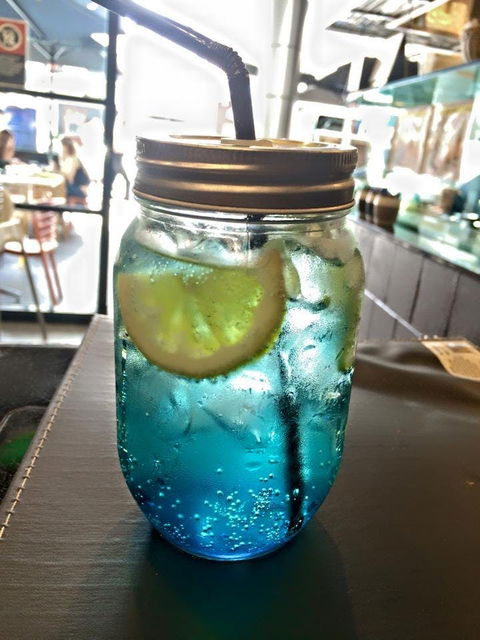 Napoli Cafe - Accommodation Adelaide 0