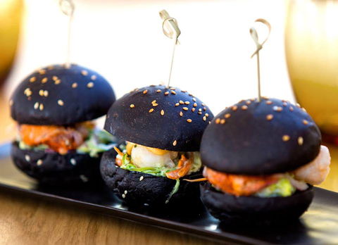 Pier - Accommodation Adelaide 0