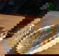 Savoy - Accommodation Adelaide